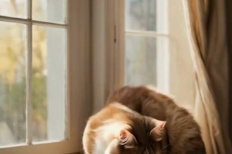 convert your images to animated videos with motion effects