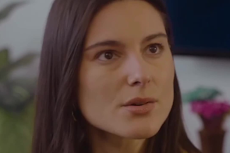 be your professional actress for your project