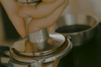 edit your brand ad videos in an engaging style
