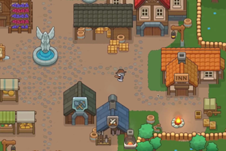 do unity 2d game, unity 3d game art design, unity game development