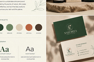 do  graphic designing canva expert and data entry