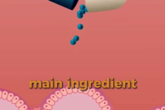 realistic ai product video shopify realistic ai ugc video ad shopify higgsfield