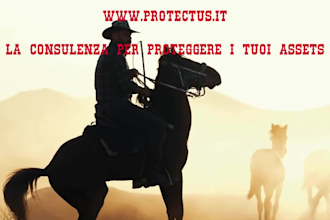 be your remote online notary public italian and spanish