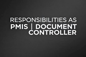 prepare construction site health and safety documents and checklists