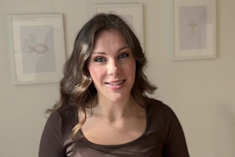 create authentic ugc videos for your product or brand