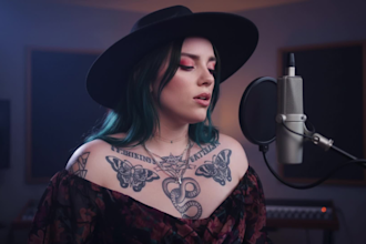 be songwriter, singer, vocalist, songwriting, female singer