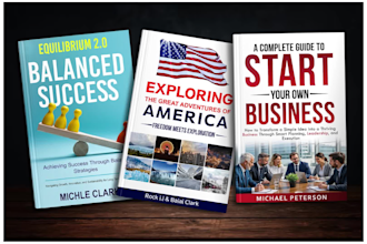 design book cover design,book cover design,book cover design