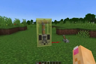 develop minecraft mod minecraft plugins for bedrock addons