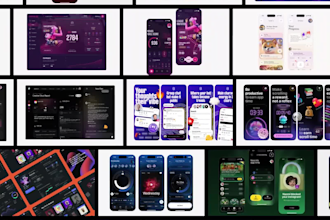develop ai mobile app, ai integration android app, ios app, mobile app developer