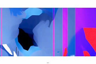 create anime music videos