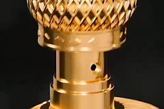 create luxury 3d perfume, cosmetic  fragrance cgi animation 3d modelling