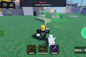 develop entire roblox game, build full roblox game, roblox full game creation