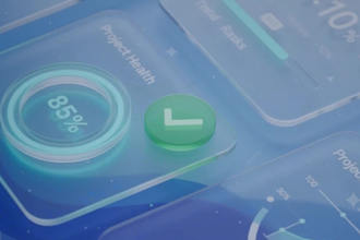 do 3d mobile app explainer video animation, app promo ui animation website video