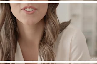 be your personal coach for career and relationship counseling