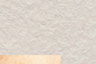 minimalist books cover design