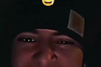 edit your free fire montage to viral tiktok reel and youtube short