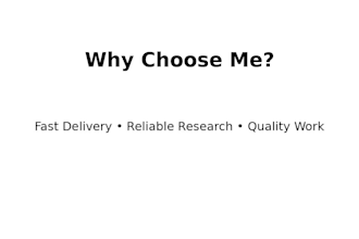 do winning product hunting for tiktok shop, and amazon