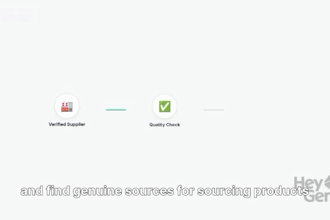 do amazon brand hunting sourcing and brand approvals