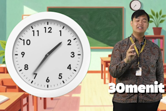 make a video explainer for you