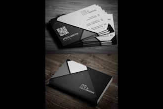digital business card, virtual business card, and business card design