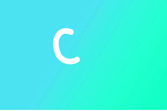 create svgator animations, micro interactions, HTML CSS svg animations