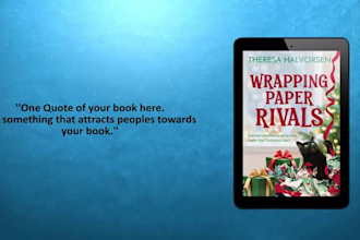 design high converting banner ads 3d banners and book covers