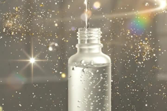 create ai product ad videos for meta tiktok instagram facebook and youtube