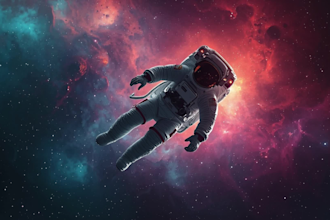 create stunning ai generated art and images with leonardo ai