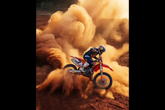 create ai short form videos for your social media
