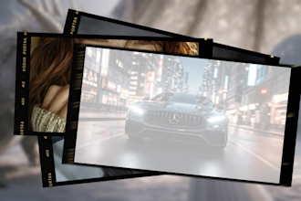 do ai videos using higssfield, veo3, sora2, kling, runway, heygen