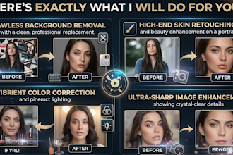 create viral ai history documentary shorts and reels