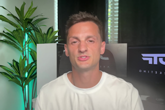 setup your google ads campaign