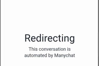 build a manychat instagram dm funnel to book calls for coaches and creator