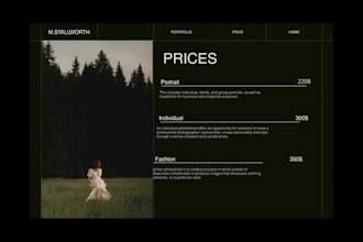 pixieset website pixieset gallery setup photographer pixieset setup