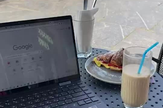 create ai faceless youtube videos for finance, crypto or motivation channels