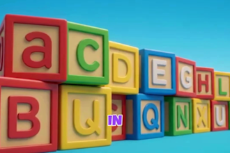 do viral educational kids learning videos for kids and animation