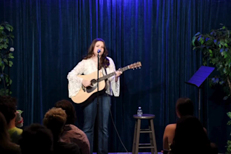 sing professional country pop vocals with catchy hooks and modern style for you
