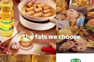 edit viral instagram reels that boost engagement and views