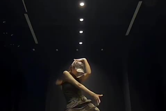 create tiktok dance, video dance, tiktok dance, group video, challenge dance