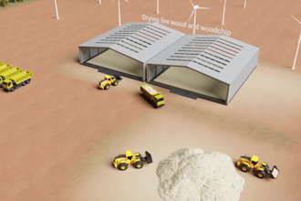 make professional 3d explainer video animation