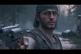 game trailer cinema 4d 3d cinematic animation game cinematic vfx movie trailer
