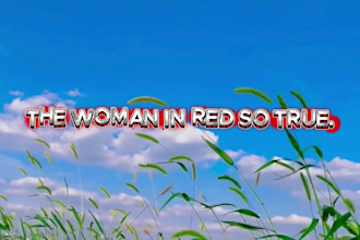 write and make stunning lyrics video for your song