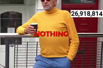 be your youtube shorts editor