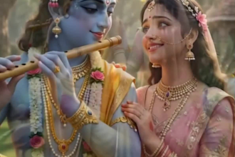 create cinematic ai youtube shorts, ai story videos and devotional