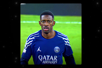 edit cinematic football highlights with epic transition