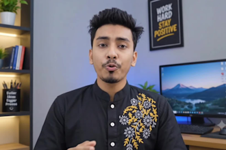 edit professional mobile and tech short videos