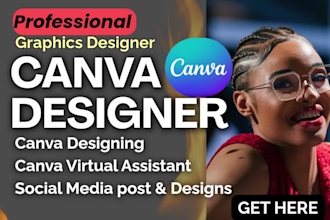 canva ugc spotify canvas canva brochure canva virtual assistant  canva image