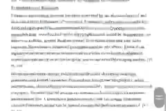 write and format academic articles and review papers