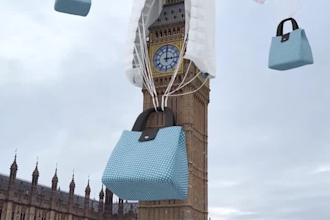create 3d cgi animation, cinematic, 3d product animation, 3d vfx,