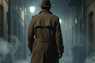 create cinematic ai book trailers and book promo videos